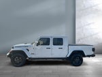 2025 Jeep Gladiator High Tide