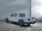 2025 Jeep Gladiator High Tide
