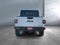 2025 Jeep Gladiator High Tide