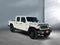 2025 Jeep Gladiator High Tide