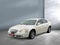 2011 Buick Lucerne CXL