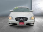 2011 Buick Lucerne CXL