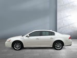 2011 Buick Lucerne CXL