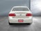 2011 Buick Lucerne CXL