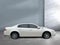 2011 Buick Lucerne CXL