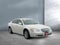 2011 Buick Lucerne CXL