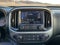 2022 Chevrolet Colorado 4WD ZR2