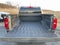 2022 Chevrolet Colorado 4WD ZR2