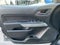 2022 Chevrolet Colorado 4WD ZR2