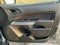2022 Chevrolet Colorado 4WD ZR2