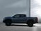 2022 Chevrolet Colorado 4WD ZR2