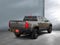 2022 Chevrolet Colorado 4WD ZR2