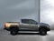 2022 Chevrolet Colorado 4WD ZR2
