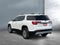 2018 GMC Acadia SLE