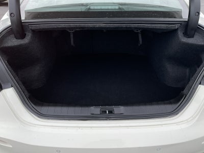 2023 Nissan Maxima SL