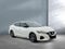 2023 Nissan Maxima SL