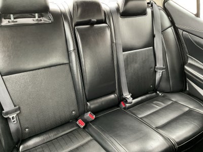 2023 Nissan Maxima SL