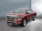 2021 Nissan Titan SL