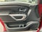 2021 Nissan Titan SL