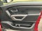 2021 Nissan Titan SL