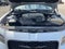 2022 Chrysler 300 Touring L