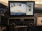 2025 Toyota Tacoma 4WD Limited Hybrid