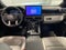 2025 Toyota Tacoma 4WD Limited Hybrid
