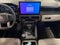 2025 Toyota Tacoma 4WD Limited Hybrid