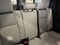 2025 Toyota Tacoma 4WD Limited Hybrid