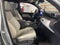 2025 Toyota Tacoma 4WD Limited Hybrid