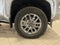 2025 Toyota Tacoma 4WD Limited Hybrid
