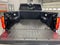2025 Toyota Tacoma 4WD Limited Hybrid