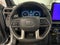 2025 Toyota Tacoma 4WD Limited Hybrid