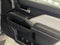 2025 Toyota Tacoma 4WD Limited Hybrid