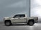 2025 Toyota Tacoma 4WD Limited Hybrid