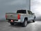 2025 Toyota Tacoma 4WD Limited Hybrid