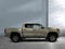 2025 Toyota Tacoma 4WD Limited Hybrid