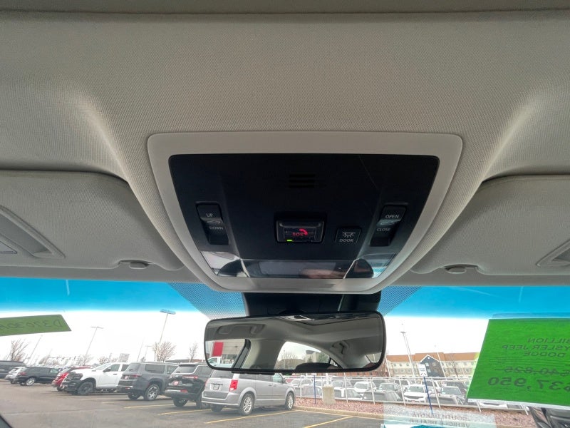 2024 Lexus ES ES 350