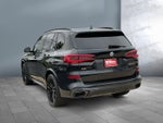 2023 BMW X5 M50i