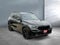 2023 BMW X5 M50i