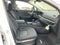 2027 Kia Sportage LX