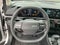 2027 Kia Sportage LX