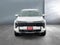 2027 Kia Sportage LX