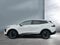 2027 Kia Sportage LX