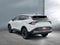 2027 Kia Sportage LX