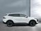 2027 Kia Sportage LX