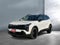 2027 Kia Sportage X-Line