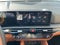 2027 Kia Sportage X-Line