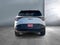 2027 Kia Sportage X-Line