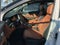 2027 Kia Sportage X-Line